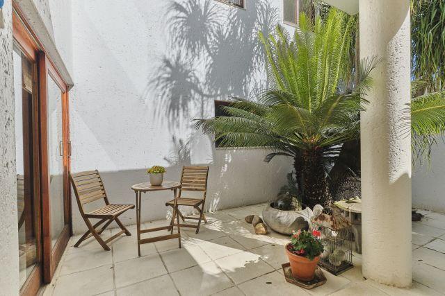4 Bedroom Property for Sale in Sunninghill Gauteng
