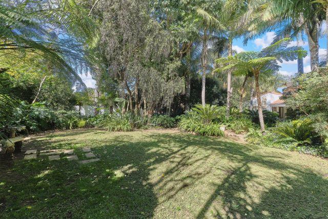 4 Bedroom Property for Sale in Sunninghill Gauteng