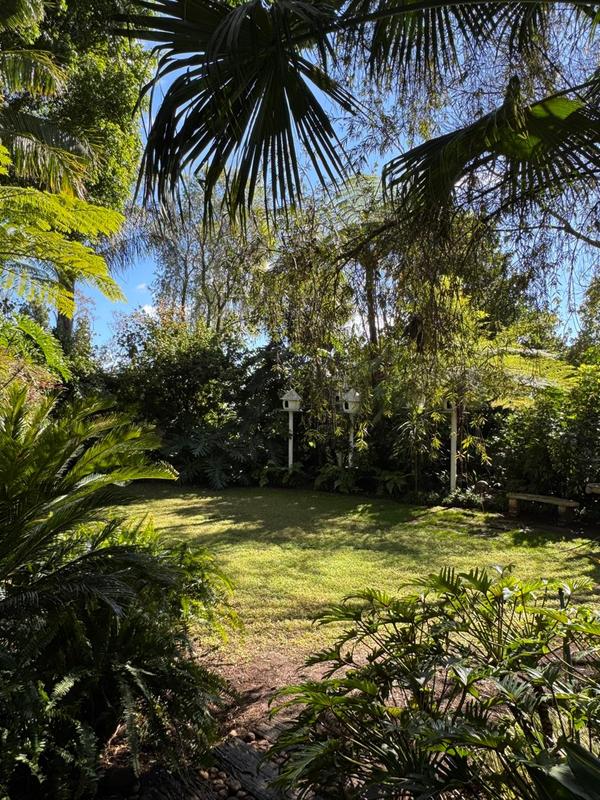 4 Bedroom Property for Sale in Sunninghill Gauteng
