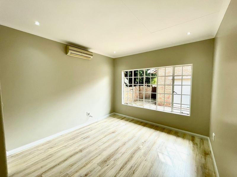 To Let 3 Bedroom Property for Rent in Eldoglen Gauteng