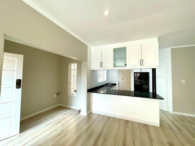 To Let 3 Bedroom Property for Rent in Eldoglen Gauteng