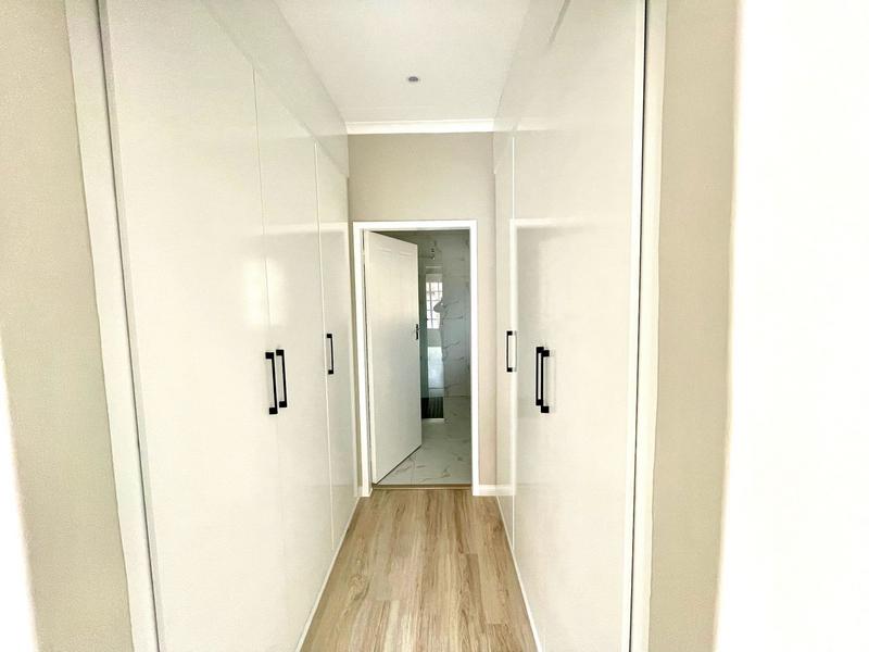 To Let 3 Bedroom Property for Rent in Eldoglen Gauteng