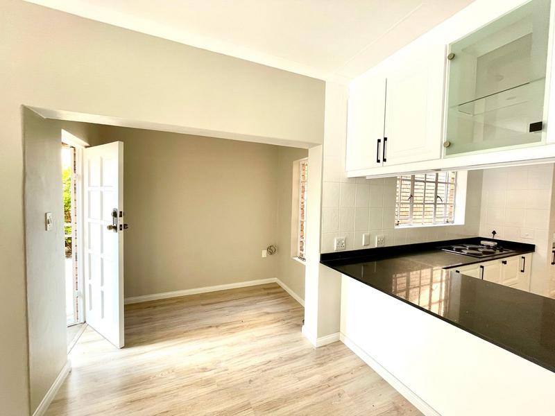 To Let 3 Bedroom Property for Rent in Eldoglen Gauteng