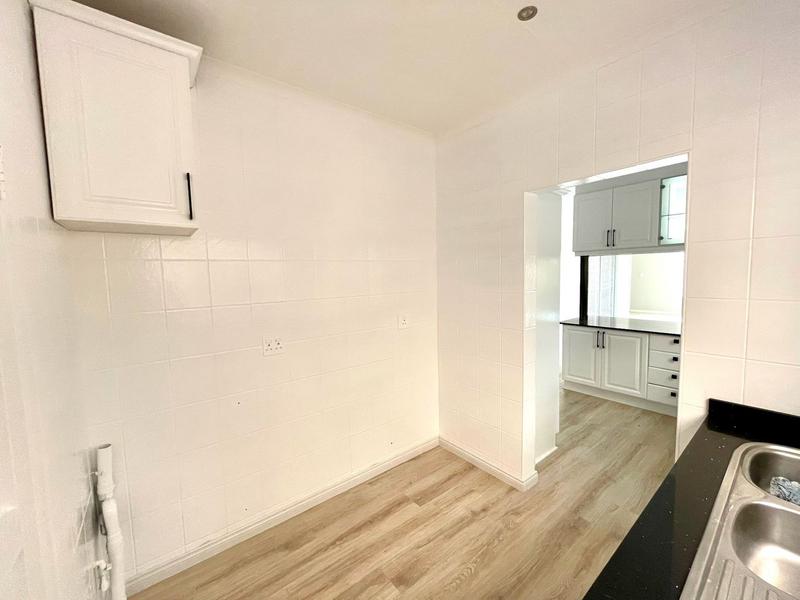 To Let 3 Bedroom Property for Rent in Eldoglen Gauteng