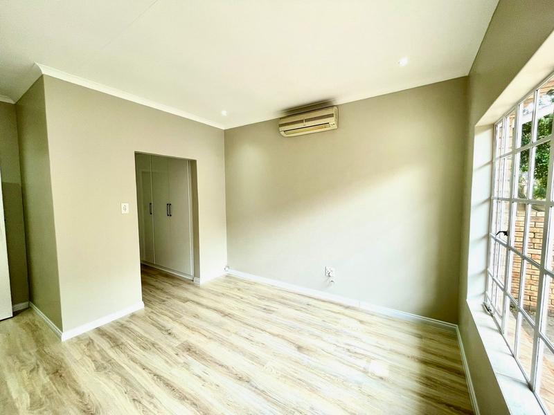 To Let 3 Bedroom Property for Rent in Eldoglen Gauteng