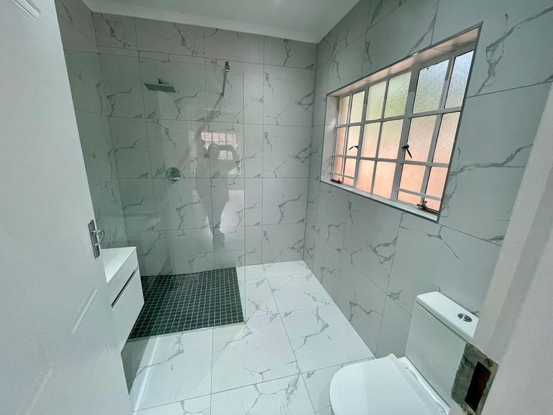 To Let 3 Bedroom Property for Rent in Eldoglen Gauteng