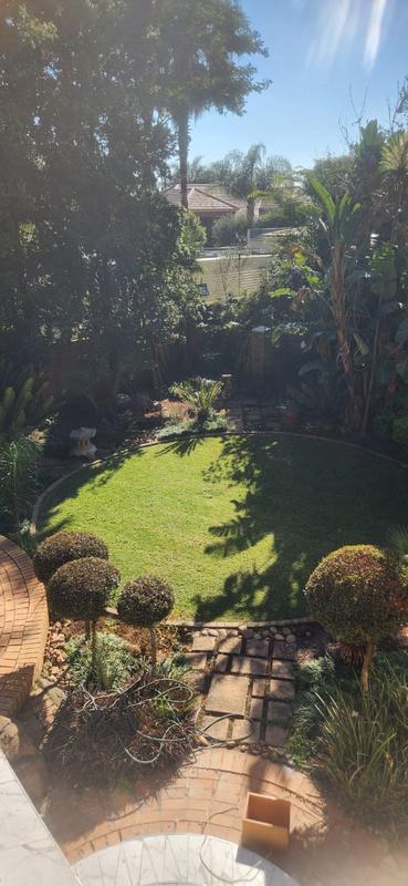 To Let 5 Bedroom Property for Rent in Eldopark Gauteng