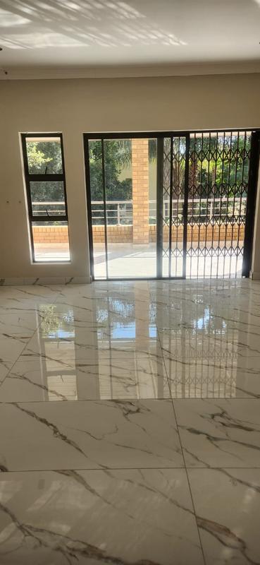 To Let 5 Bedroom Property for Rent in Eldopark Gauteng