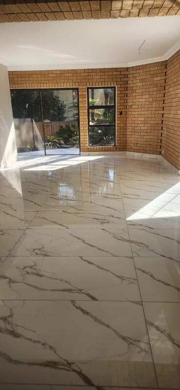 To Let 5 Bedroom Property for Rent in Eldopark Gauteng
