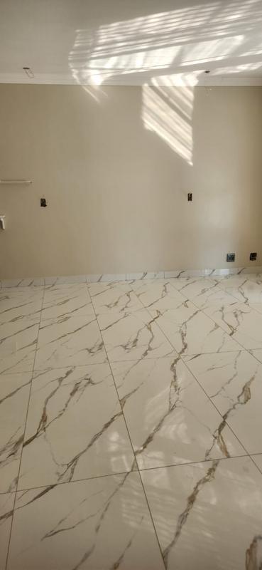 To Let 5 Bedroom Property for Rent in Eldopark Gauteng