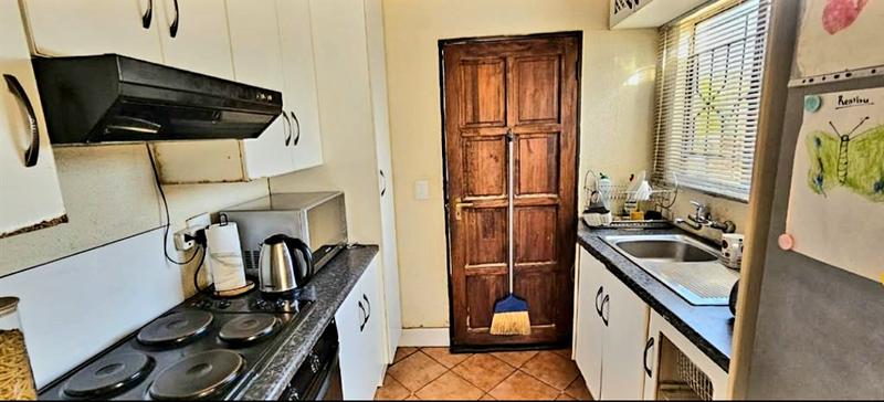 3 Bedroom Property for Sale in Atteridgeville Gauteng