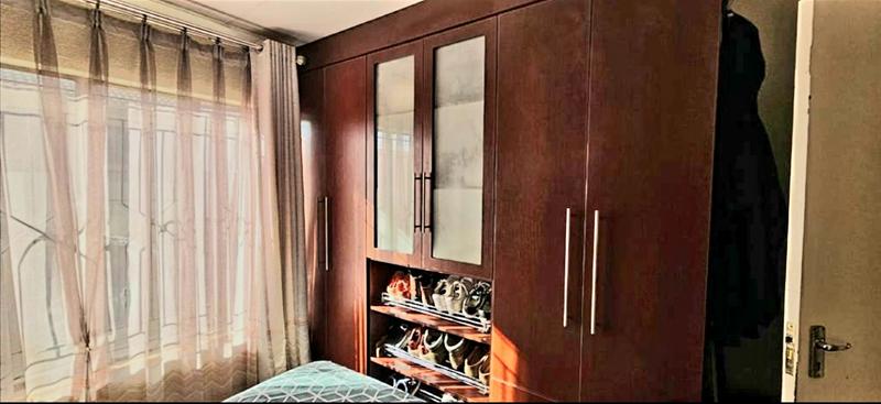 3 Bedroom Property for Sale in Atteridgeville Gauteng