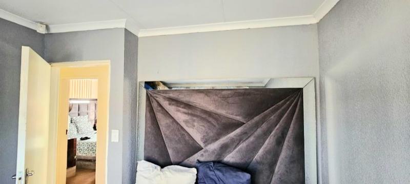 3 Bedroom Property for Sale in Atteridgeville Gauteng