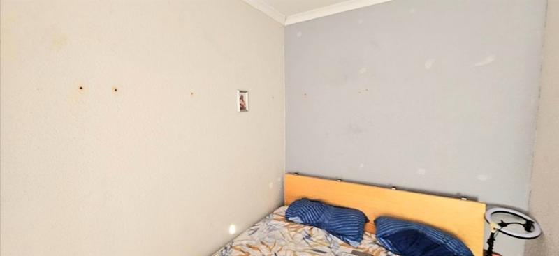 3 Bedroom Property for Sale in Atteridgeville Gauteng