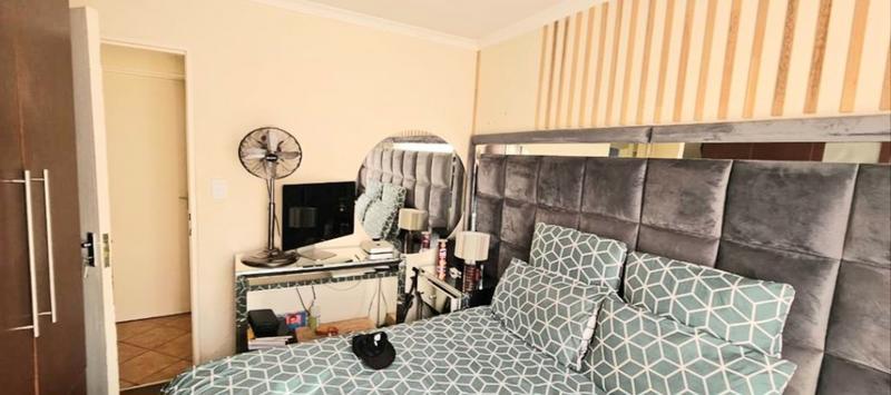 3 Bedroom Property for Sale in Atteridgeville Gauteng