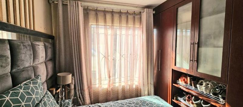 3 Bedroom Property for Sale in Atteridgeville Gauteng