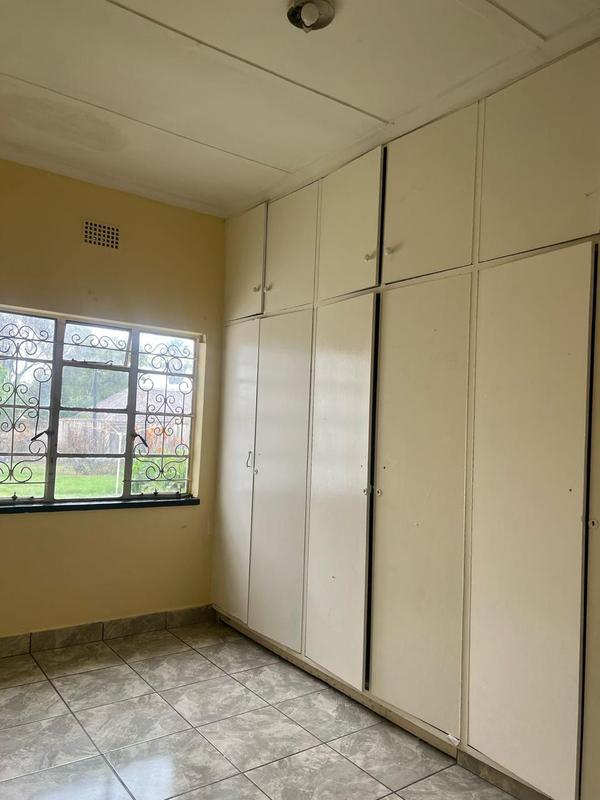3 Bedroom Property for Sale in Gezina Gauteng