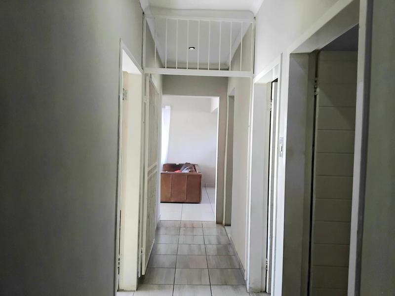 3 Bedroom Property for Sale in Kwaggasrand Gauteng
