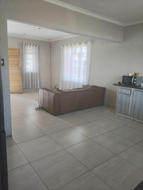 3 Bedroom Property for Sale in Kwaggasrand Gauteng