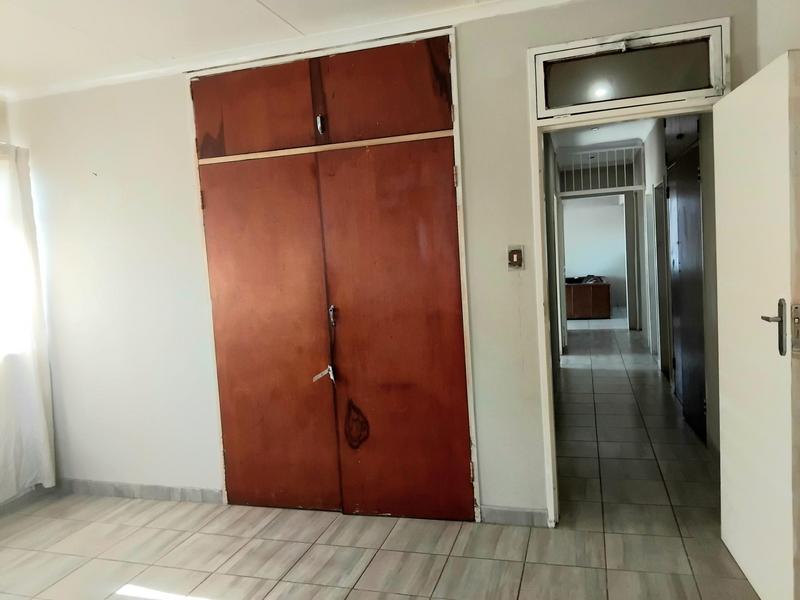 3 Bedroom Property for Sale in Kwaggasrand Gauteng