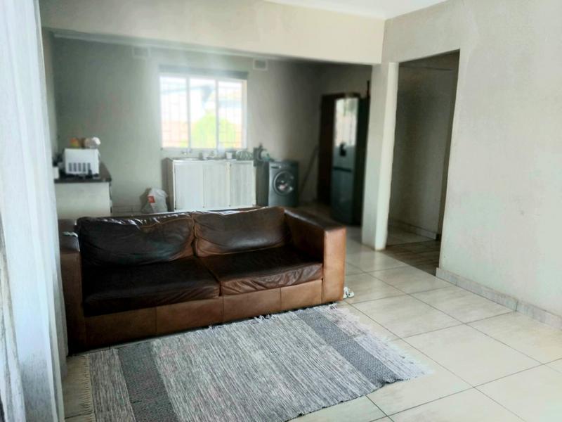 3 Bedroom Property for Sale in Kwaggasrand Gauteng