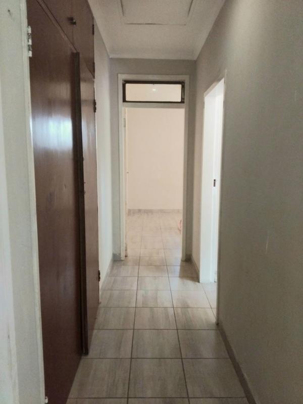 3 Bedroom Property for Sale in Kwaggasrand Gauteng