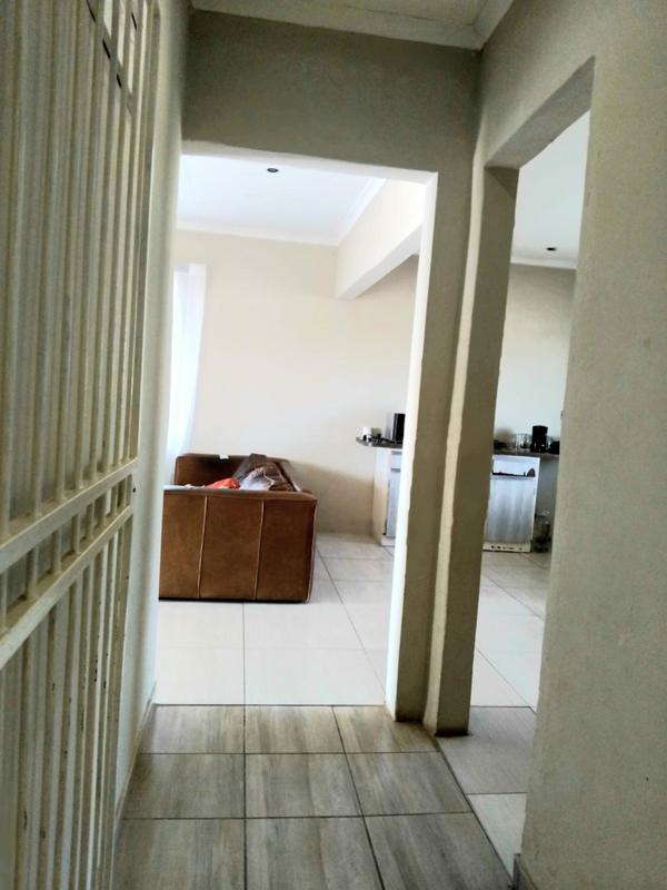 3 Bedroom Property for Sale in Kwaggasrand Gauteng