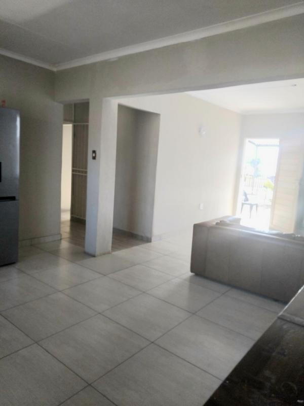 3 Bedroom Property for Sale in Kwaggasrand Gauteng