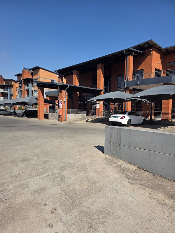 3 Bedroom Property for Sale in Eveleigh Gauteng