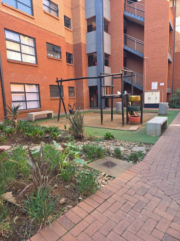 3 Bedroom Property for Sale in Eveleigh Gauteng