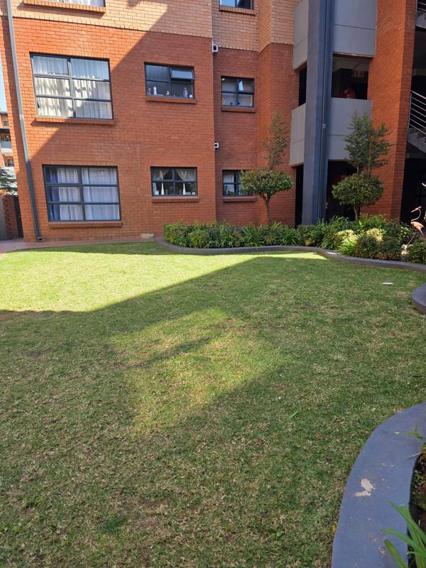 3 Bedroom Property for Sale in Eveleigh Gauteng