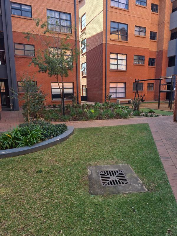 3 Bedroom Property for Sale in Eveleigh Gauteng