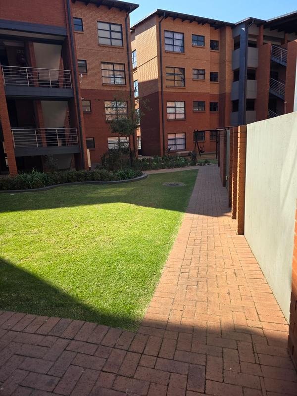 3 Bedroom Property for Sale in Eveleigh Gauteng