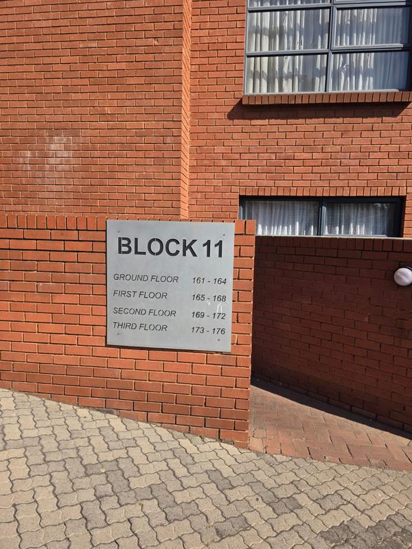 3 Bedroom Property for Sale in Eveleigh Gauteng
