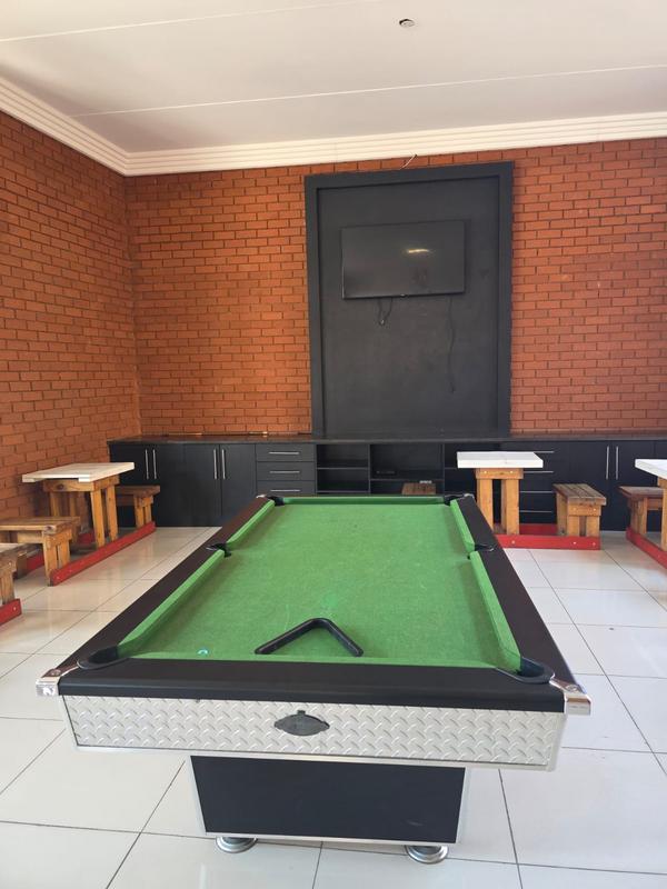 3 Bedroom Property for Sale in Eveleigh Gauteng