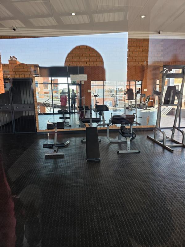 3 Bedroom Property for Sale in Eveleigh Gauteng