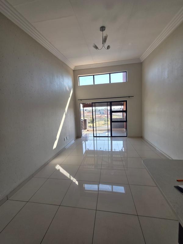 3 Bedroom Property for Sale in Eveleigh Gauteng
