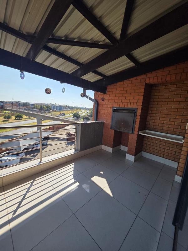 3 Bedroom Property for Sale in Eveleigh Gauteng