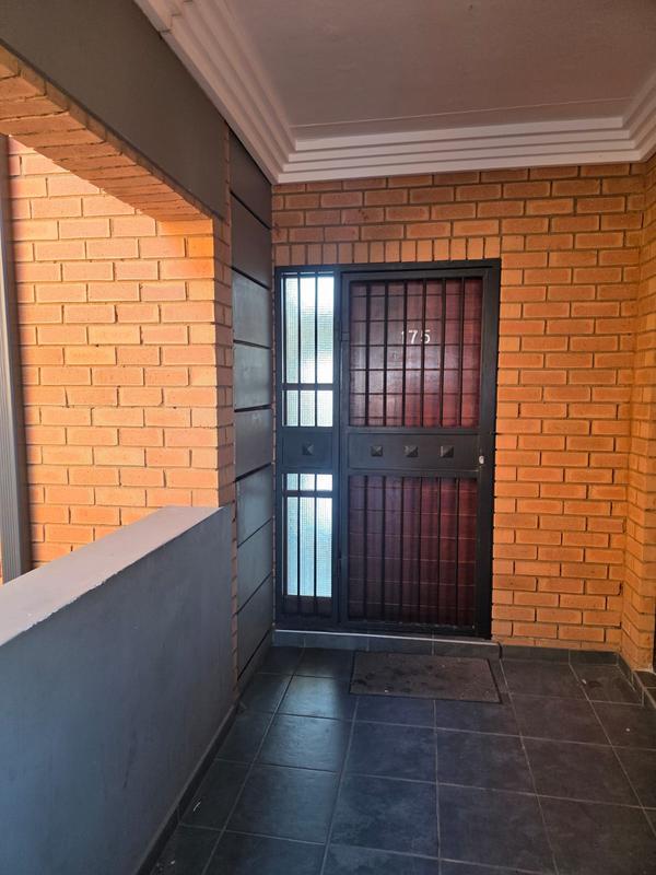 3 Bedroom Property for Sale in Eveleigh Gauteng