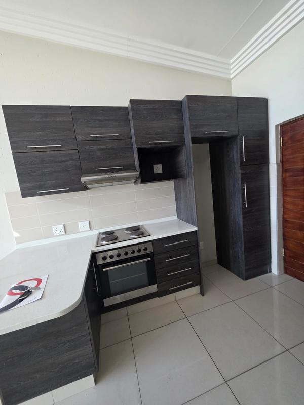 3 Bedroom Property for Sale in Eveleigh Gauteng