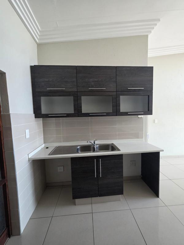 3 Bedroom Property for Sale in Eveleigh Gauteng