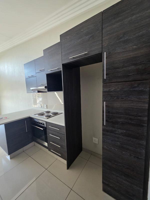 3 Bedroom Property for Sale in Eveleigh Gauteng