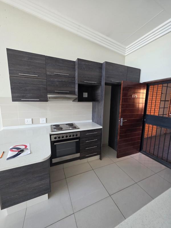 3 Bedroom Property for Sale in Eveleigh Gauteng