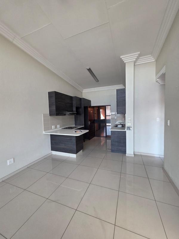 3 Bedroom Property for Sale in Eveleigh Gauteng