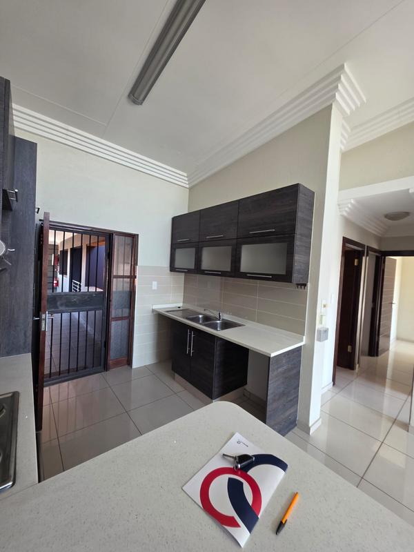 3 Bedroom Property for Sale in Eveleigh Gauteng