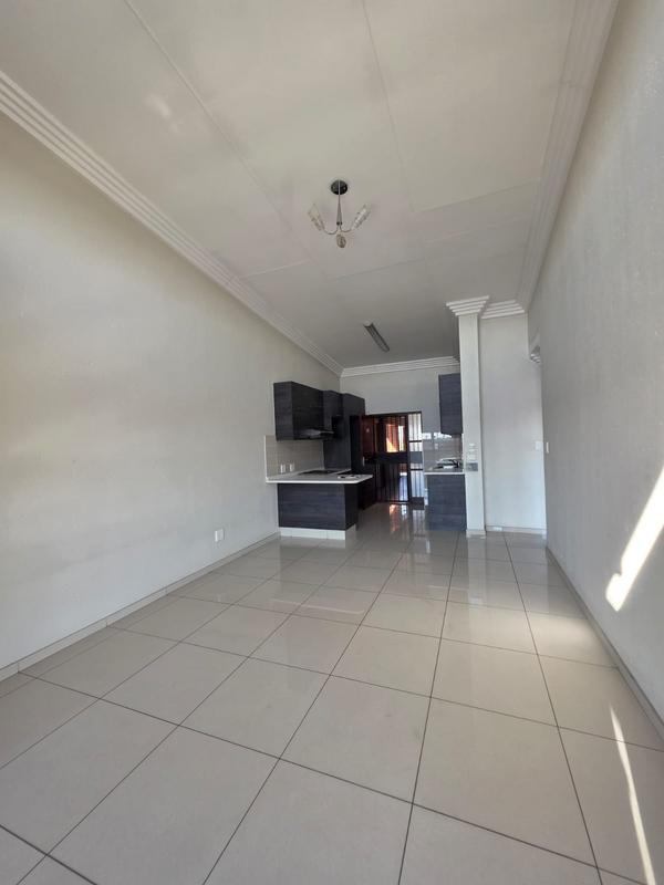 3 Bedroom Property for Sale in Eveleigh Gauteng