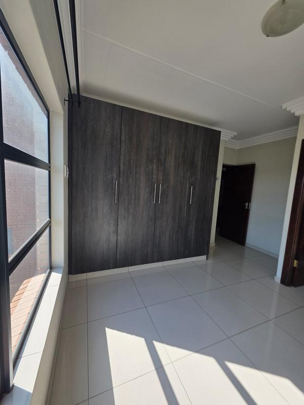 3 Bedroom Property for Sale in Eveleigh Gauteng