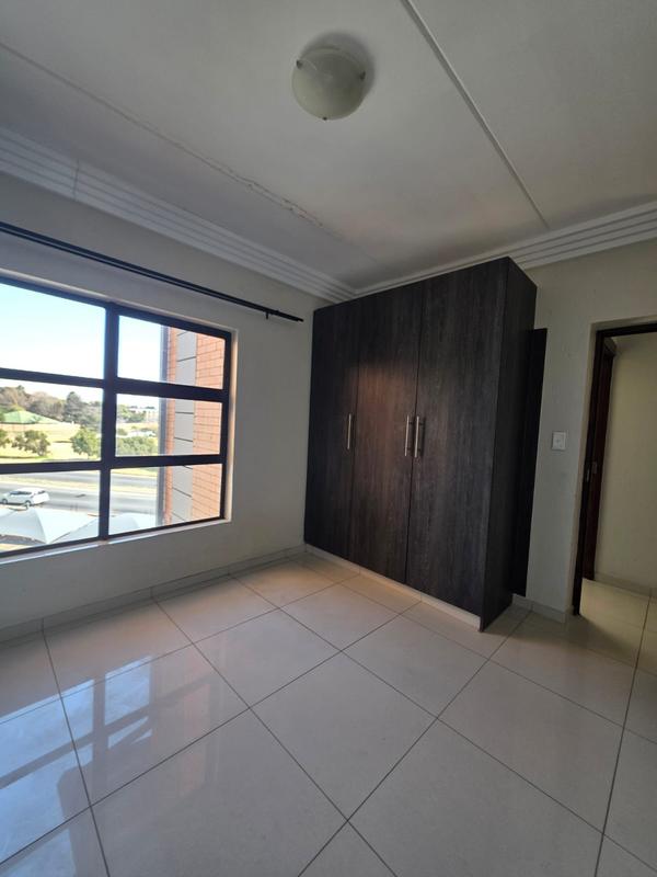 3 Bedroom Property for Sale in Eveleigh Gauteng
