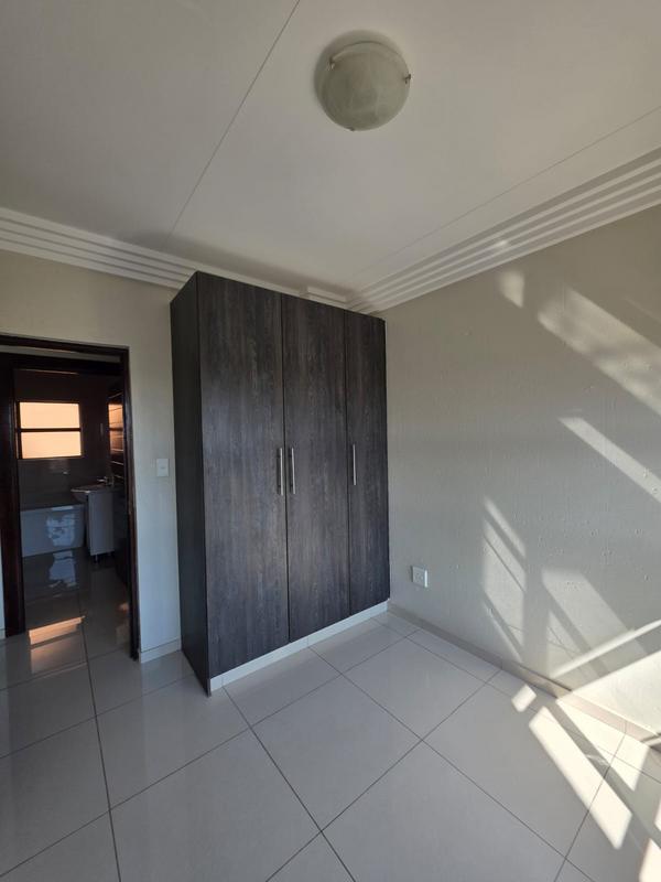 3 Bedroom Property for Sale in Eveleigh Gauteng