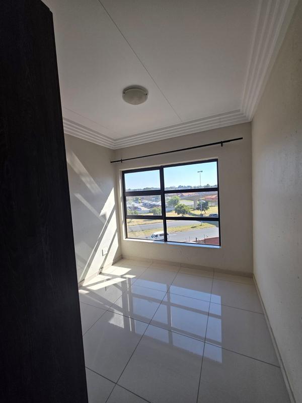 3 Bedroom Property for Sale in Eveleigh Gauteng